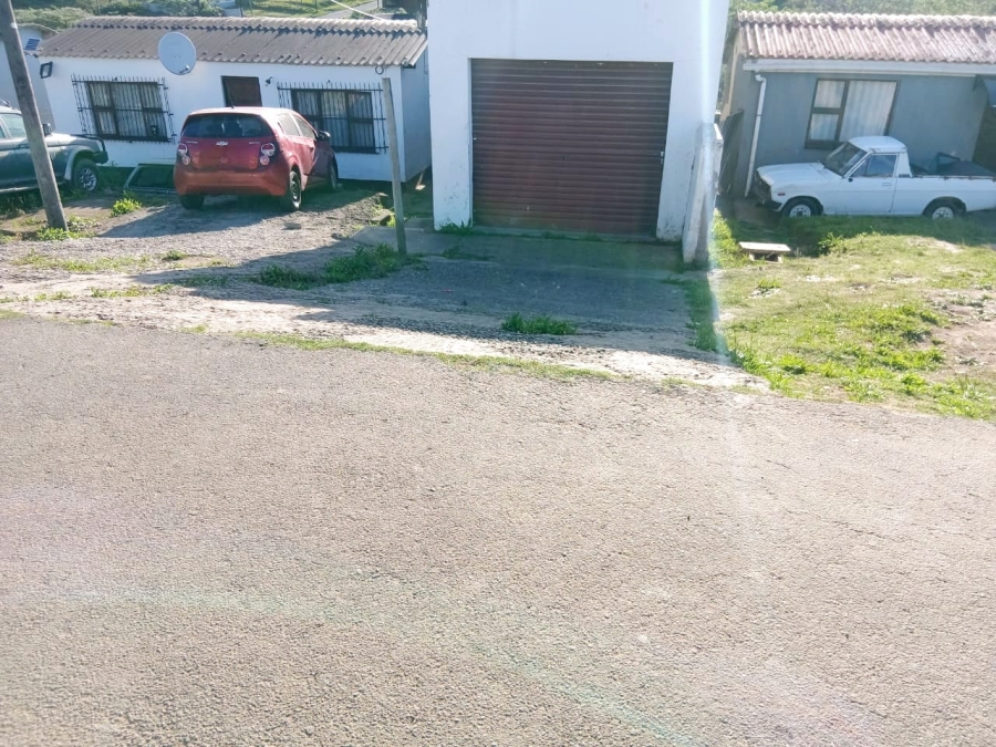 2 Bedroom Property for Sale in Mdantsane Nu 15 Eastern Cape